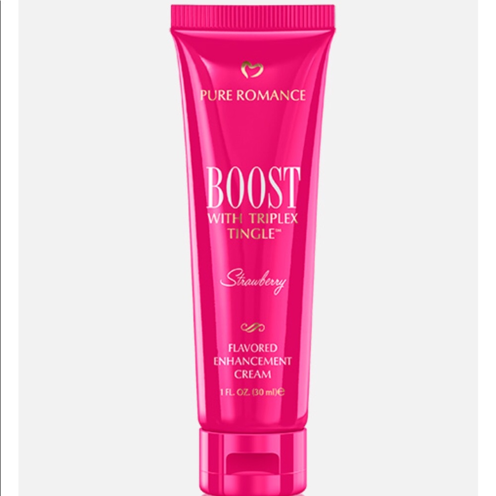 Boost